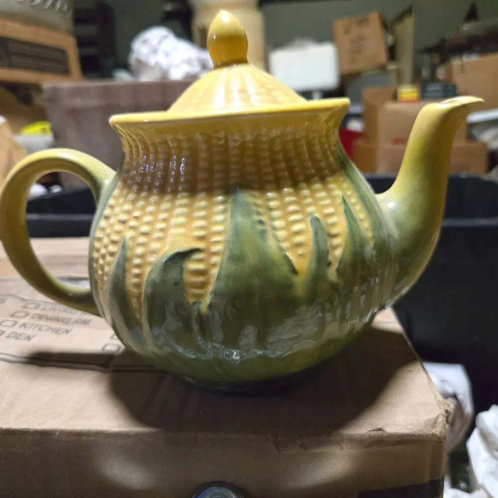 antique - Picture 1 of 1